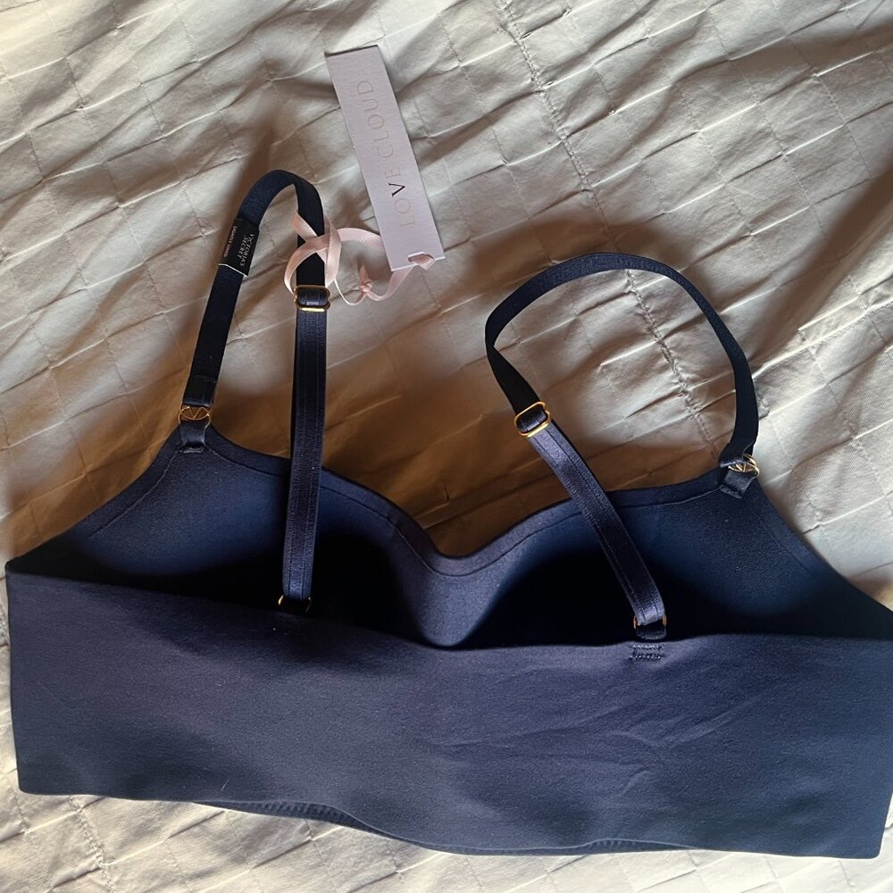 bra - Picture 4 of 5